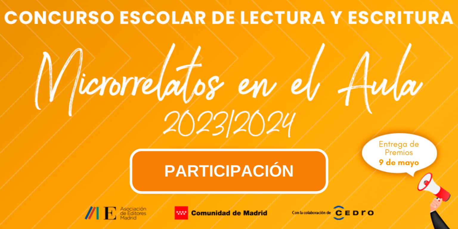 Un millar de alumnos participan en el Concurso de Lectura y Escritura ...