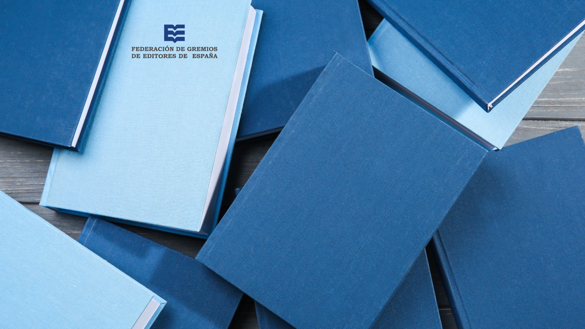 La FGEE presenta el Decálogo de Objetivos del sector editorial